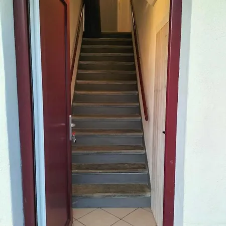 Casa Laura Apartment Magliano Alfieri Exterior photo