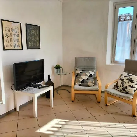 Casa Laura Apartment Magliano Alfieri Exterior photo