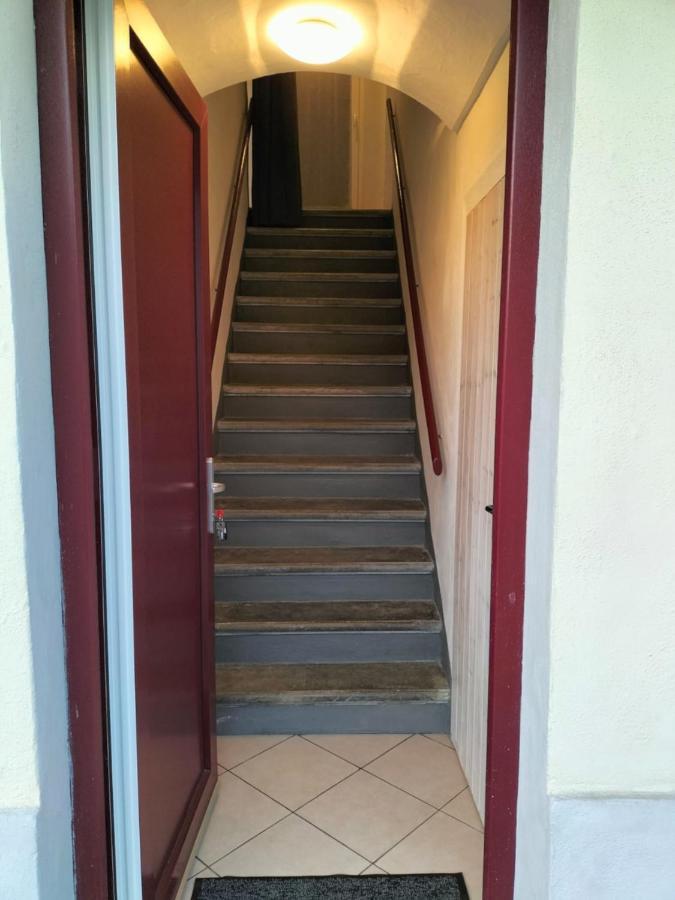 Casa Laura *