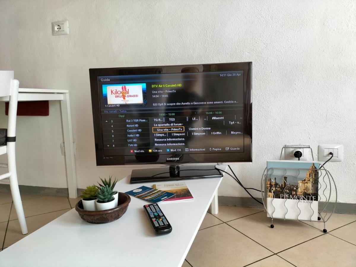 Casa Laura