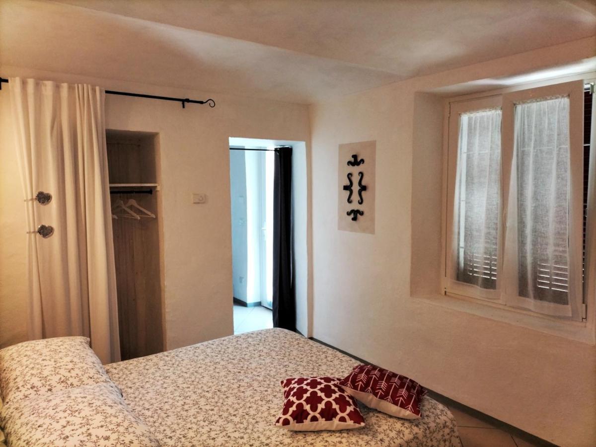 Casa Laura * Magliano Alfieri